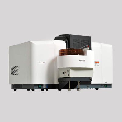 WYS-2100/2200原子吸收